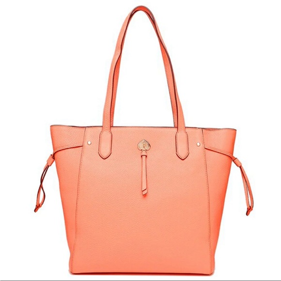 kate spade Handbags - Kate Spade Tote! New!